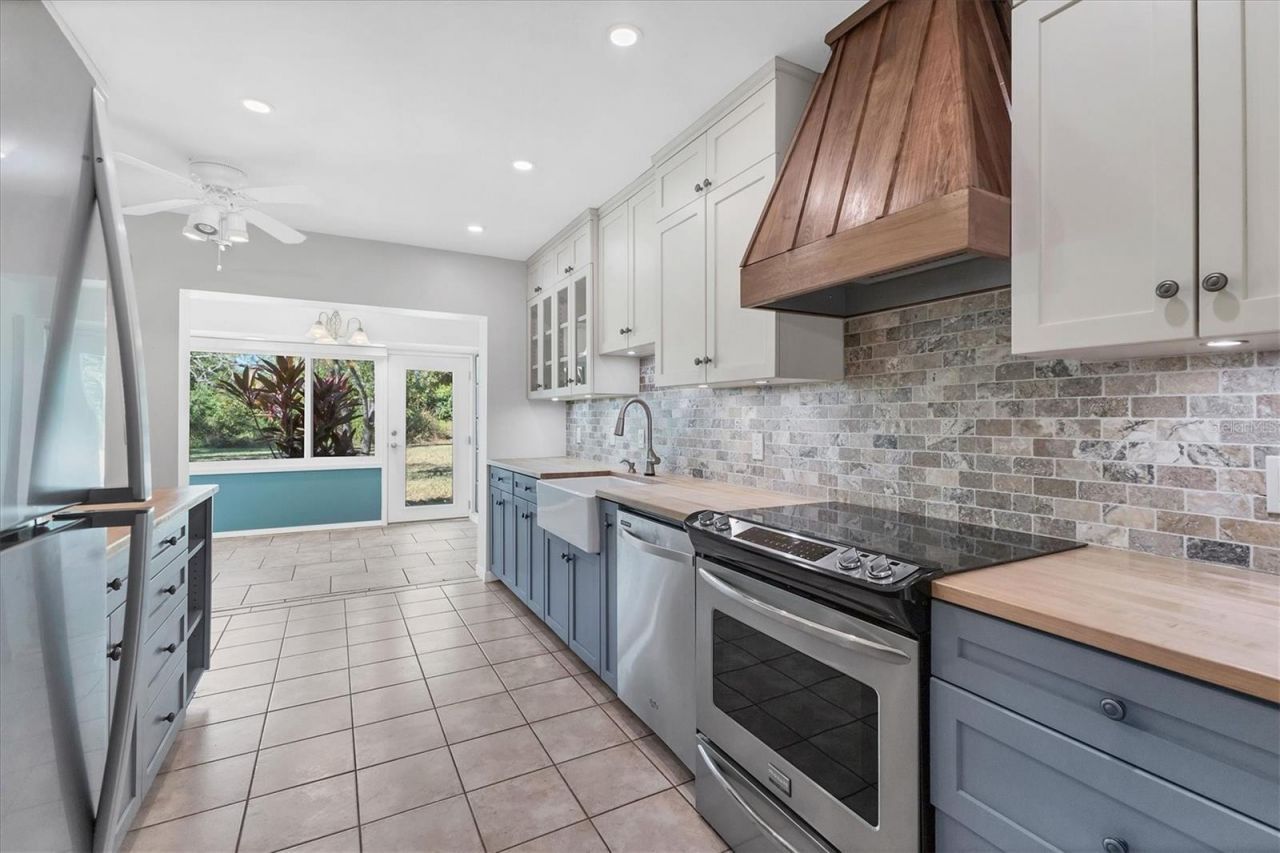 217 Southampton Drive, Unit 286, Venice, FL 34293 Photo