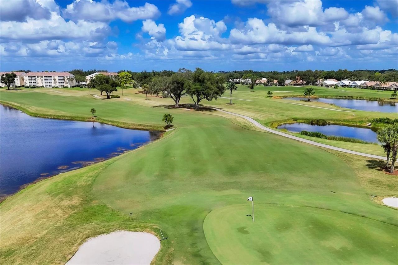 217 Southampton Drive, Unit 286, Venice, FL 34293 Photo