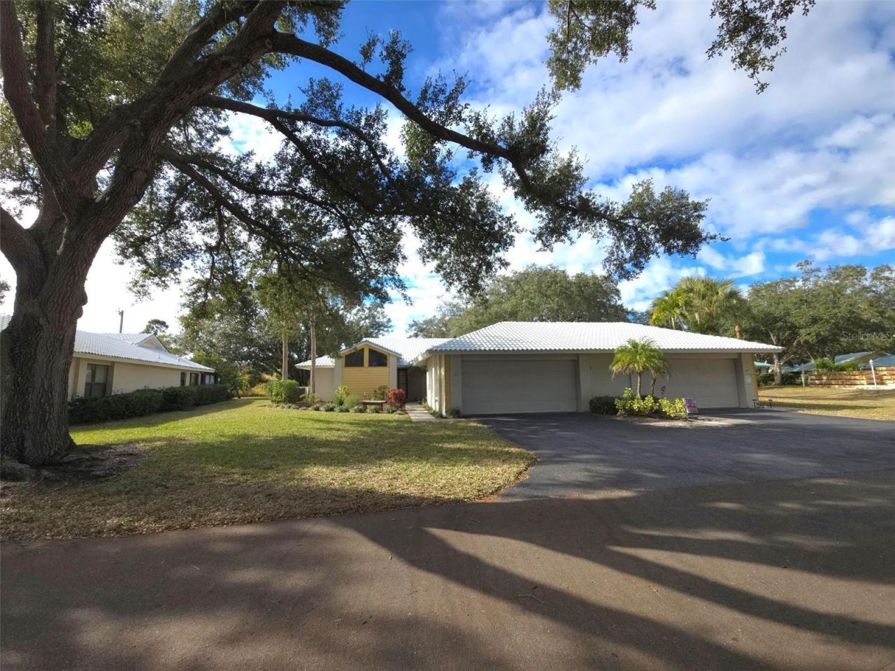 217 Southampton Drive, Unit 286, Venice, FL 34293 Photo