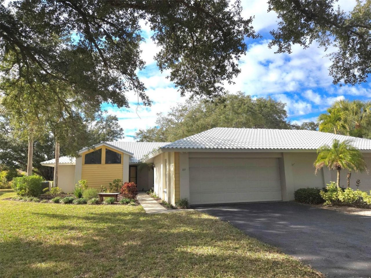 217 Southampton Drive, Unit 286, Venice, FL 34293 Photo