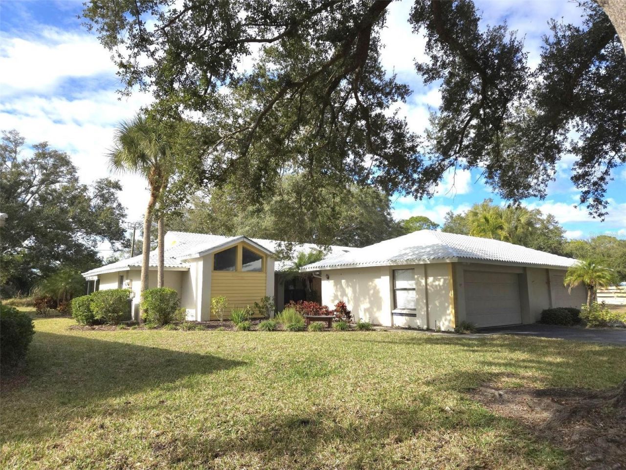 217 Southampton Drive, Unit 286, Venice, FL 34293 Photo