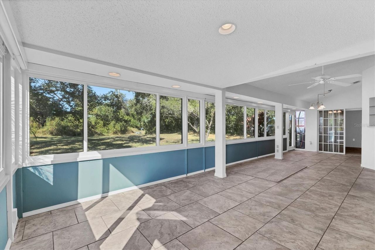 217 Southampton Drive, Unit 286, Venice, FL 34293 Photo