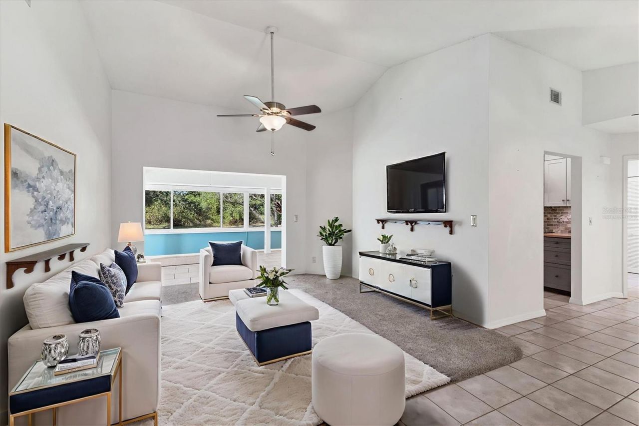 217 Southampton Drive, Unit 286, Venice, FL 34293 Photo