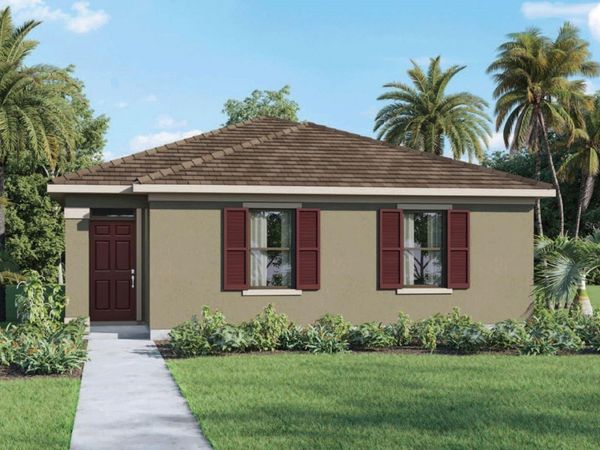 6216 GALLOPING DRIVE, APOPKA, FL 32712