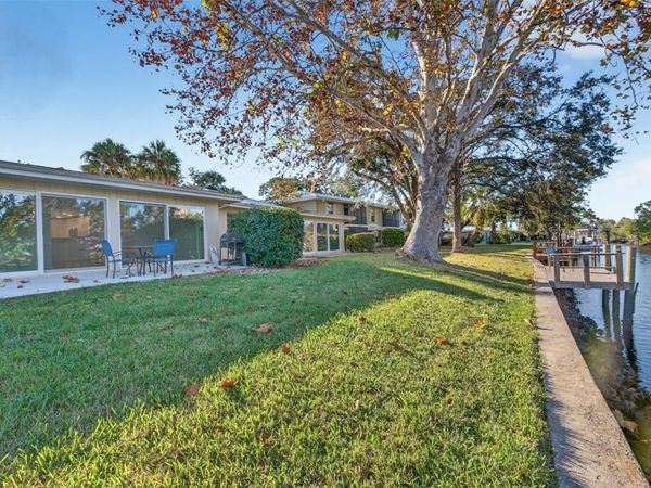 11340 W BAYSHORE DRIVE, CRYSTAL RIVER, FL 34429