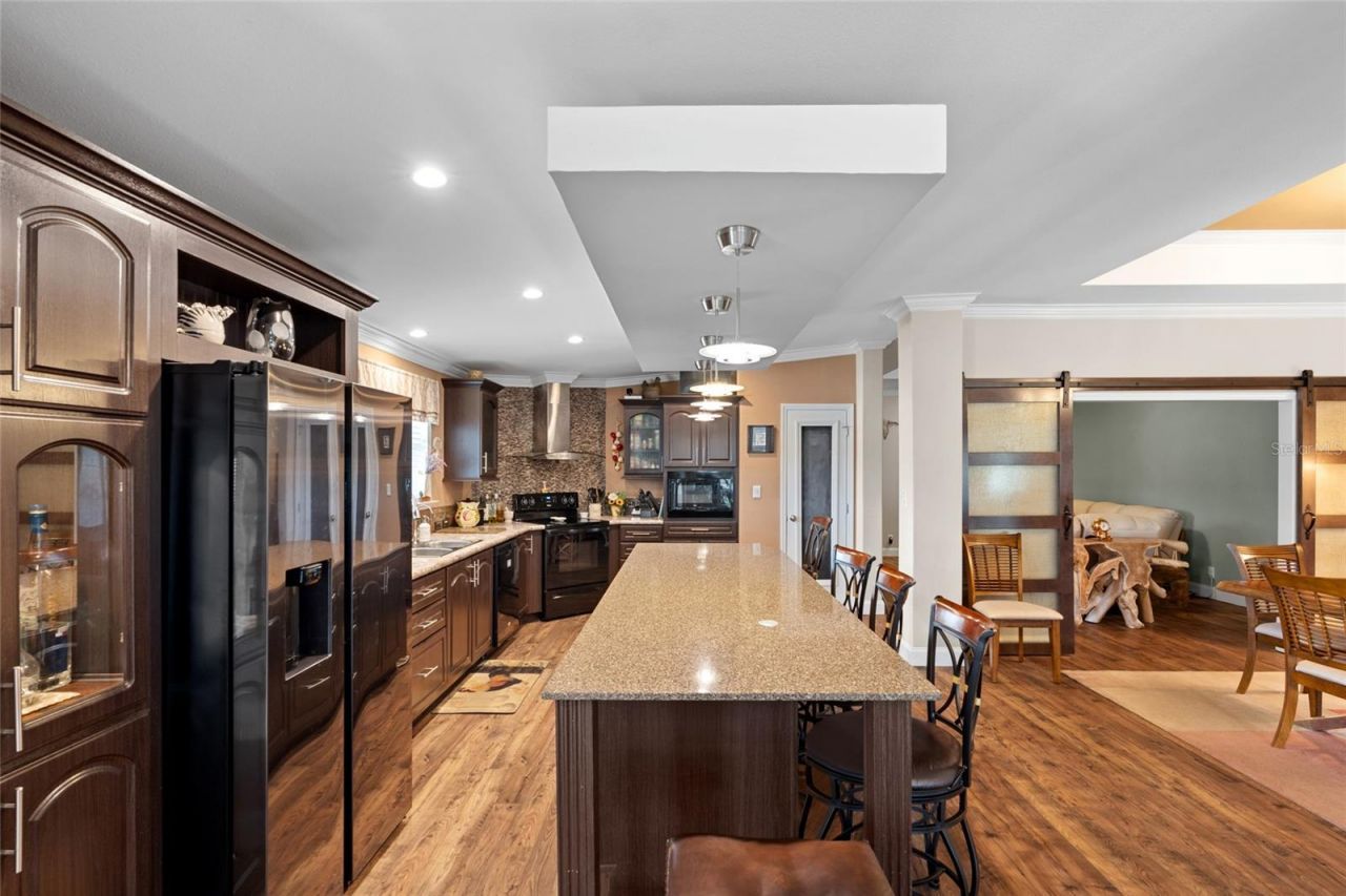 2715 9th Avenue N, Saint Petersburg, FL 33713 Photo