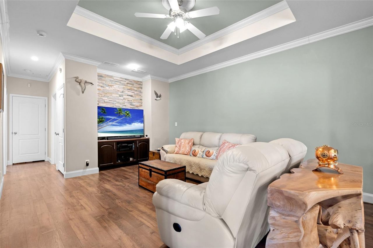 2715 9th Avenue N, Saint Petersburg, FL 33713 Photo