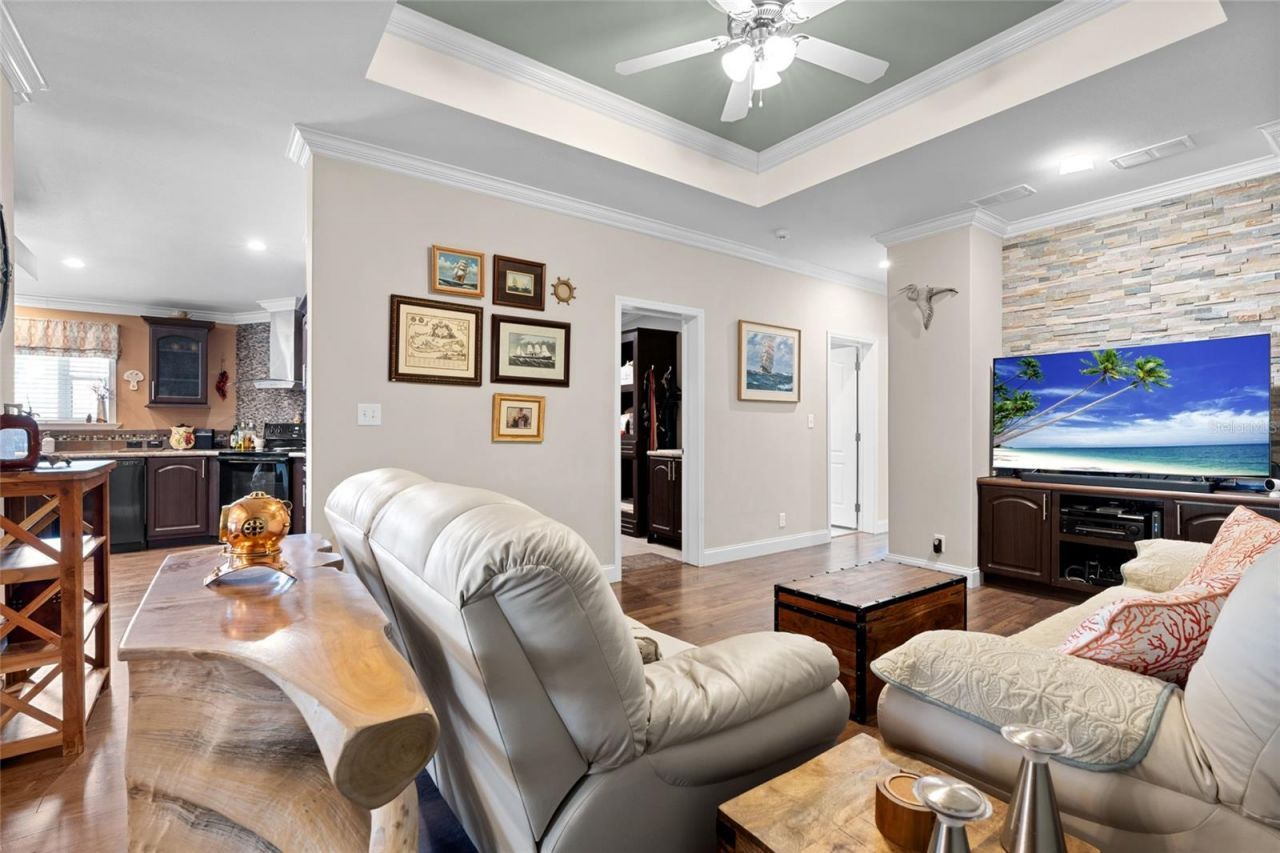 2715 9th Avenue N, Saint Petersburg, FL 33713 Photo