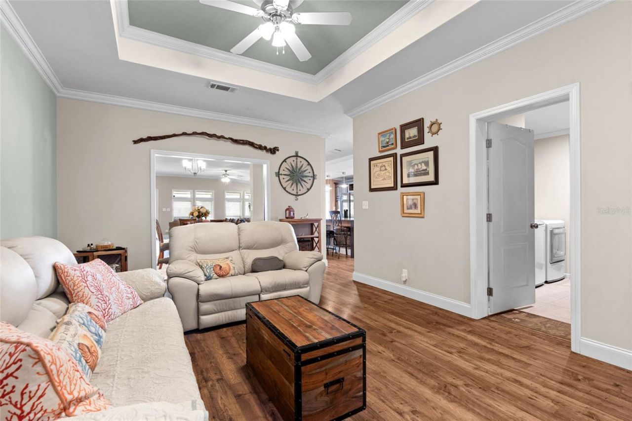 2715 9th Avenue N, Saint Petersburg, FL 33713 Photo