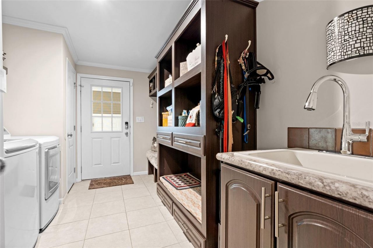 2715 9th Avenue N, Saint Petersburg, FL 33713 Photo