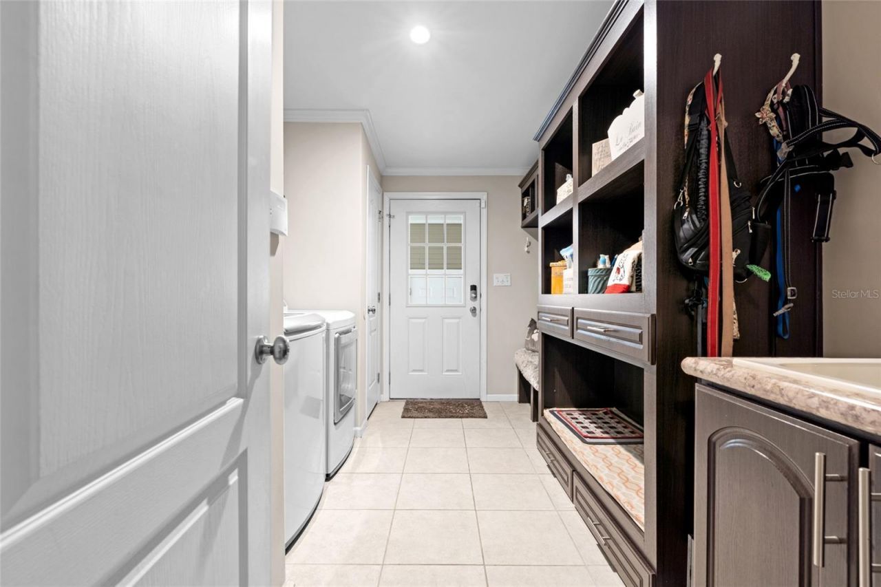 2715 9th Avenue N, Saint Petersburg, FL 33713 Photo