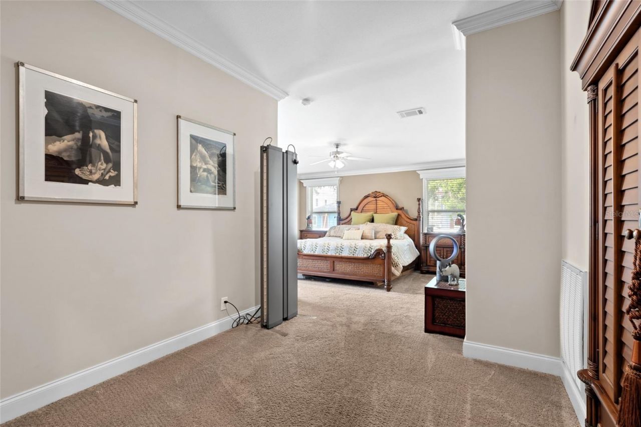 2715 9th Avenue N, Saint Petersburg, FL 33713 Photo