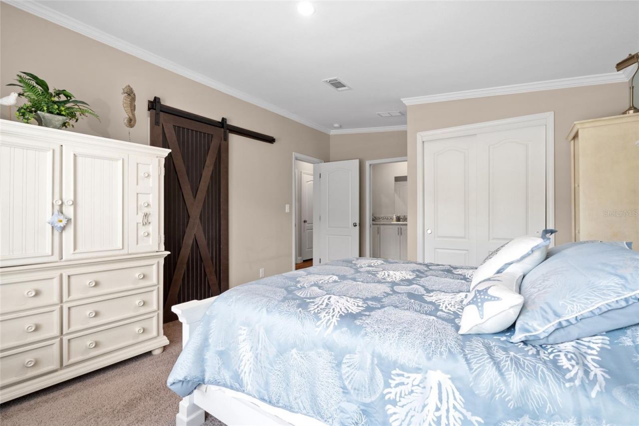 2715 9th Avenue N, Saint Petersburg, FL 33713 Photo