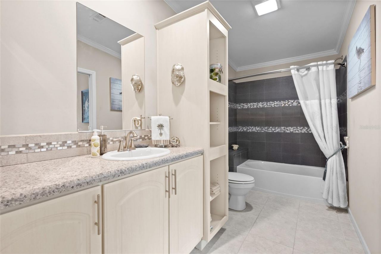 2715 9th Avenue N, Saint Petersburg, FL 33713 Photo