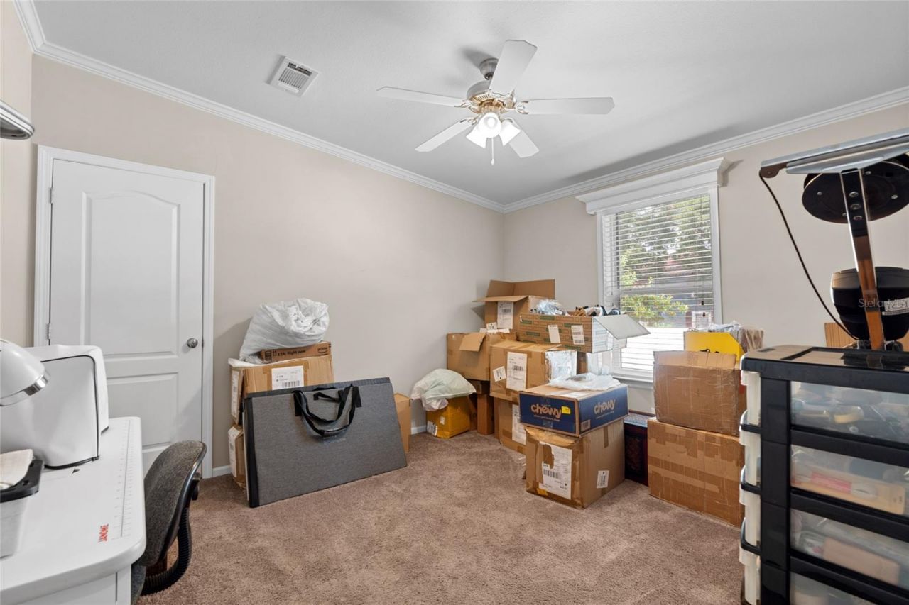 2715 9th Avenue N, Saint Petersburg, FL 33713 Photo