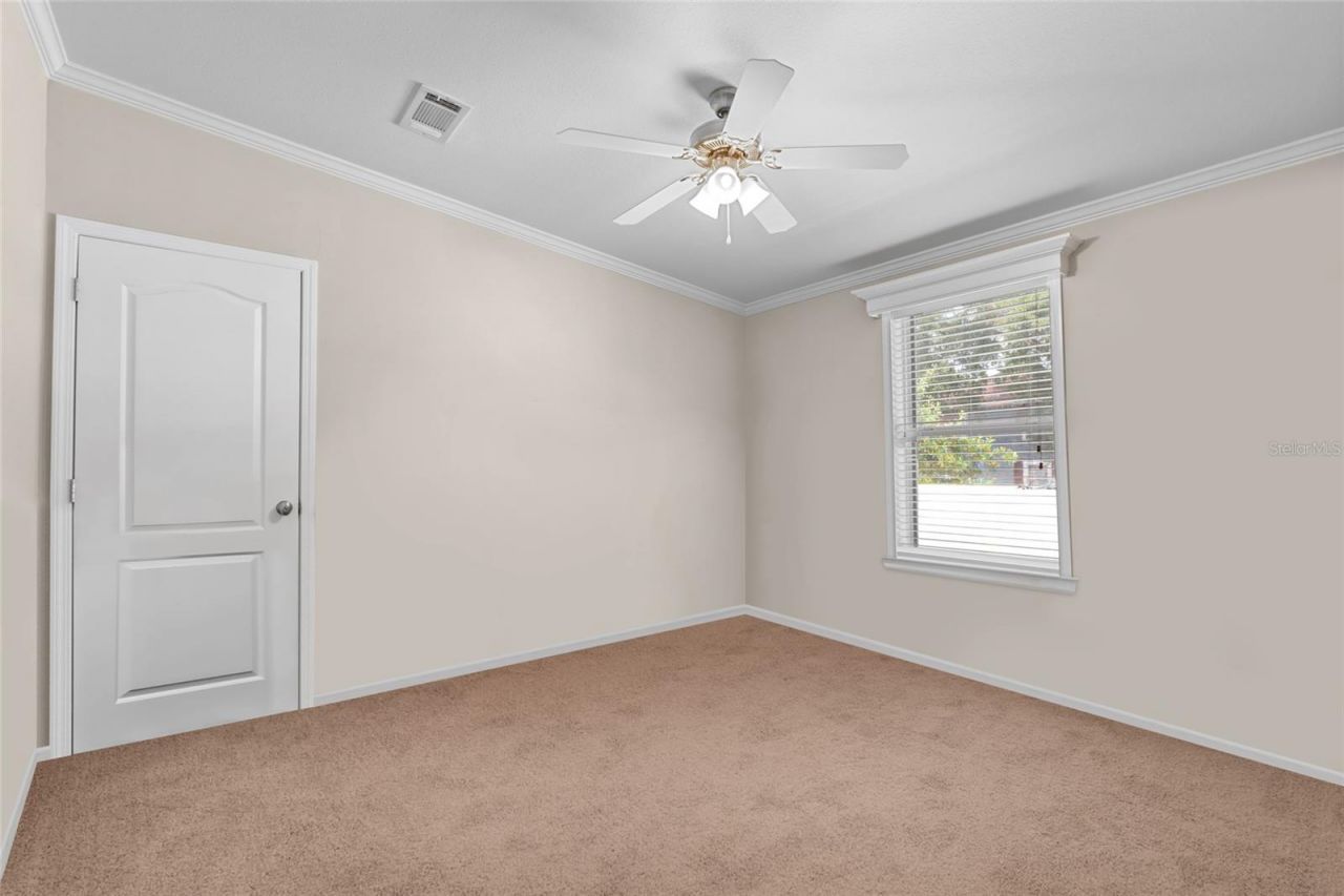 2715 9th Avenue N, Saint Petersburg, FL 33713 Photo