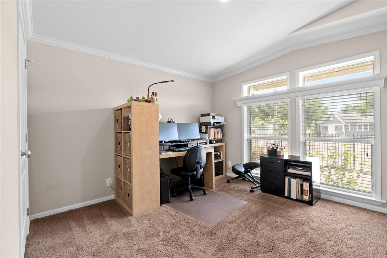 2715 9th Avenue N, Saint Petersburg, FL 33713 Photo