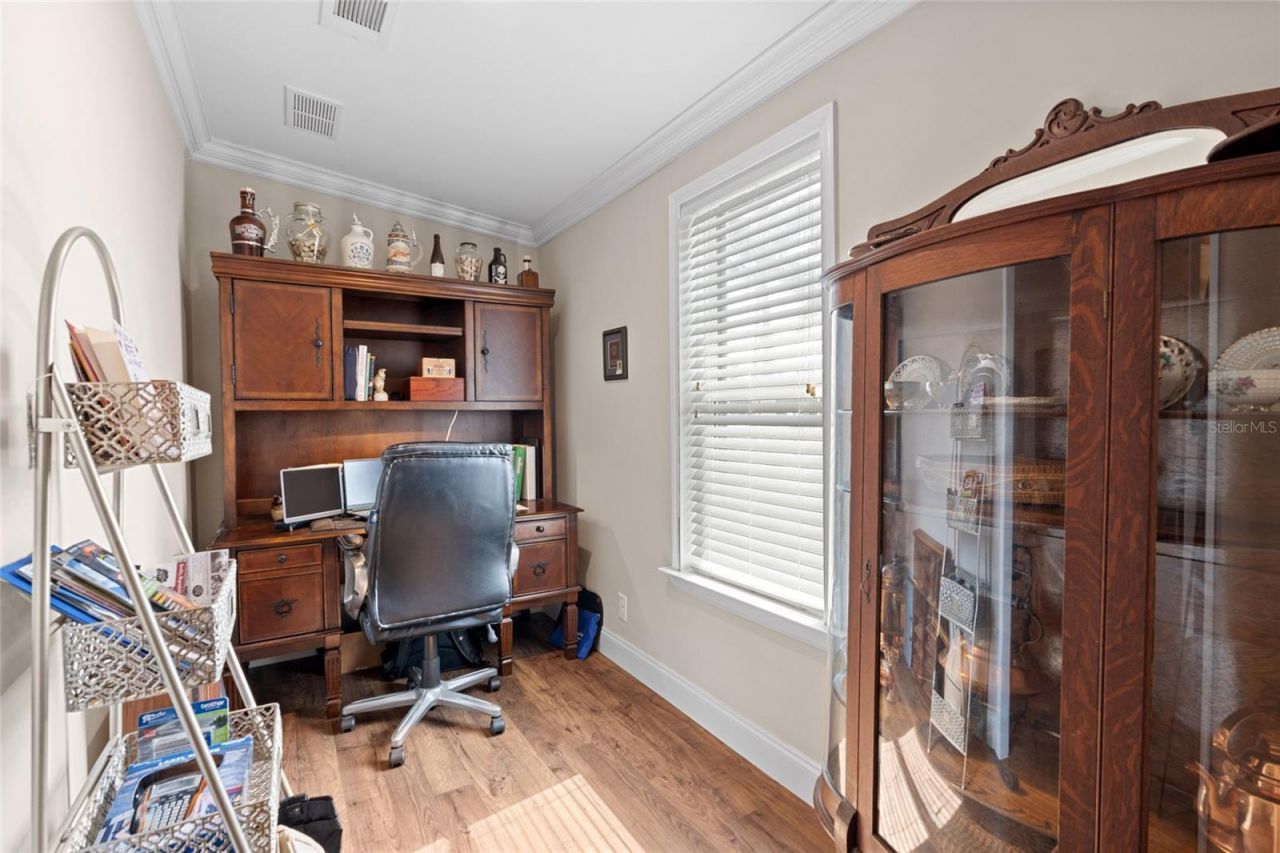 2715 9th Avenue N, Saint Petersburg, FL 33713 Photo