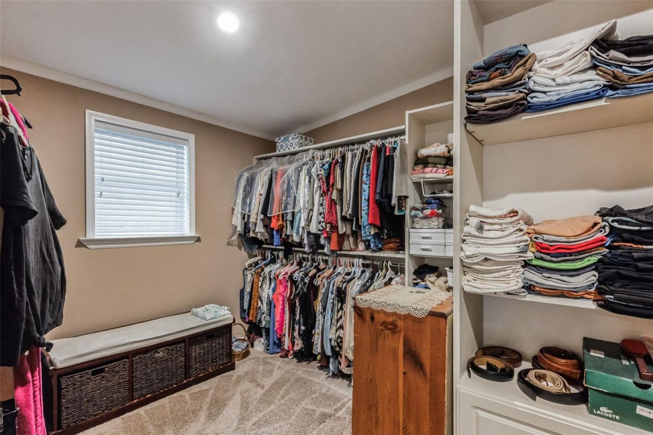 2715 9th Avenue N, Saint Petersburg, FL 33713 Photo