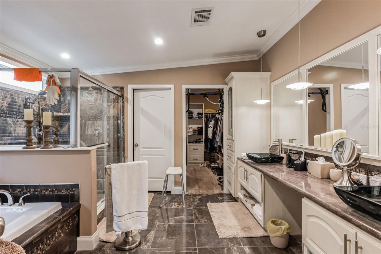 2715 9th Avenue N, Saint Petersburg, FL 33713 Photo