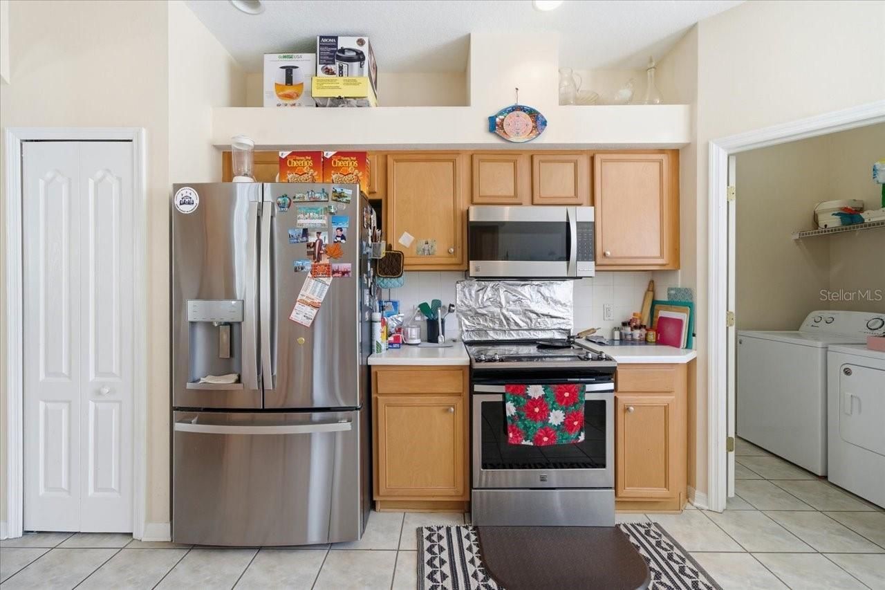 18425 Cypress Bay Parkway, Land O Lakes, FL 34638 Photo