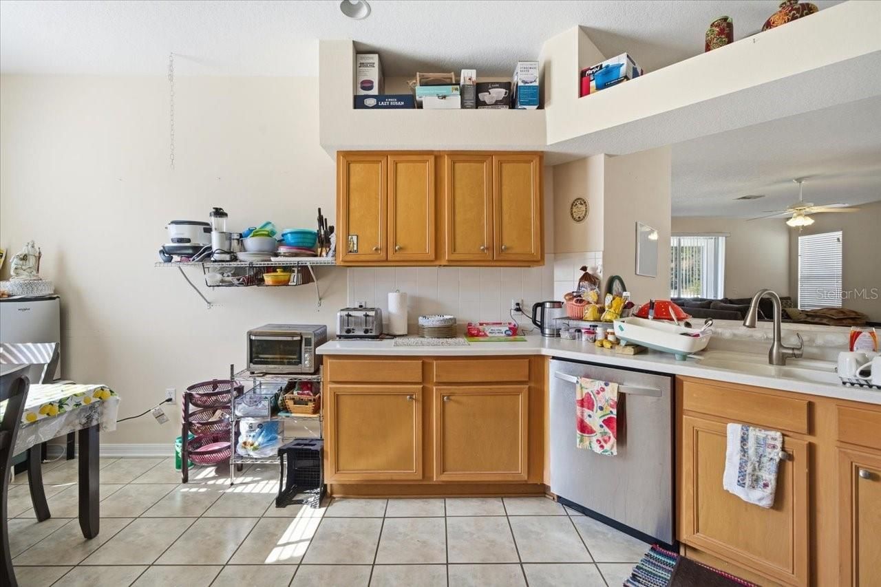 18425 Cypress Bay Parkway, Land O Lakes, FL 34638 Photo