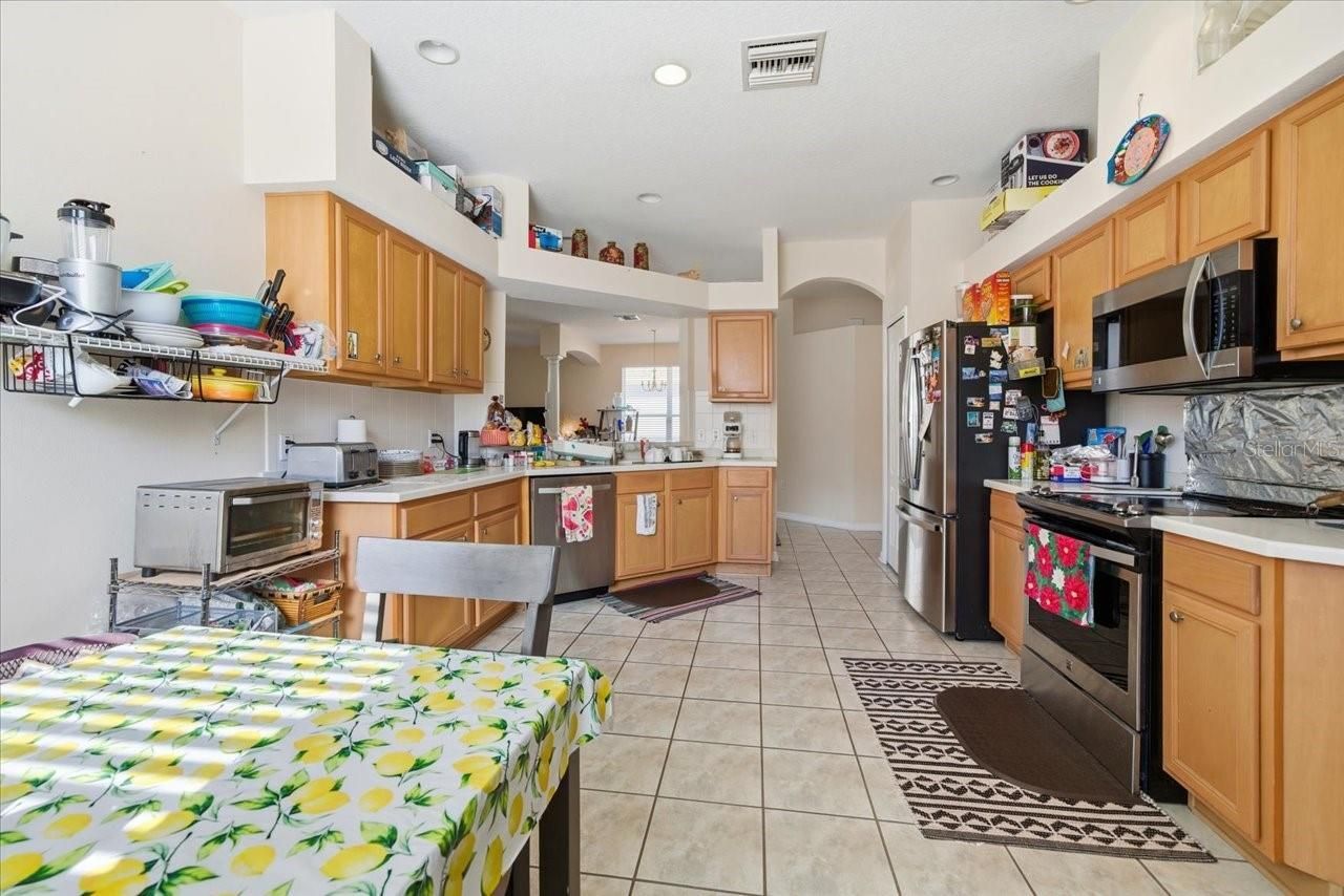 18425 Cypress Bay Parkway, Land O Lakes, FL 34638 Photo