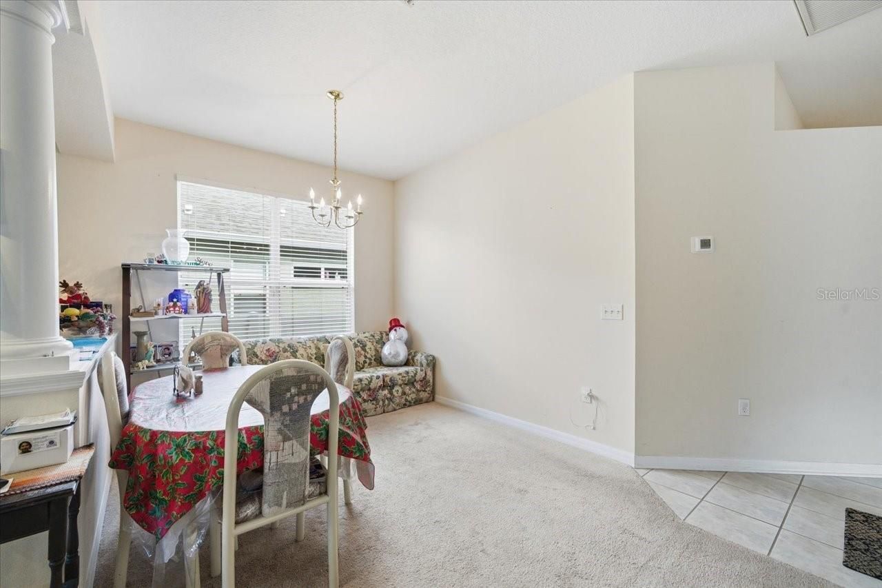 18425 Cypress Bay Parkway, Land O Lakes, FL 34638 Photo