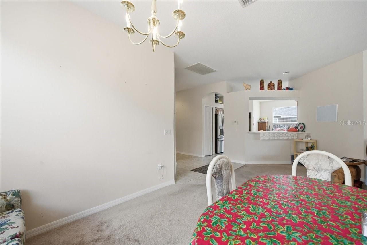 18425 Cypress Bay Parkway, Land O Lakes, FL 34638 Photo