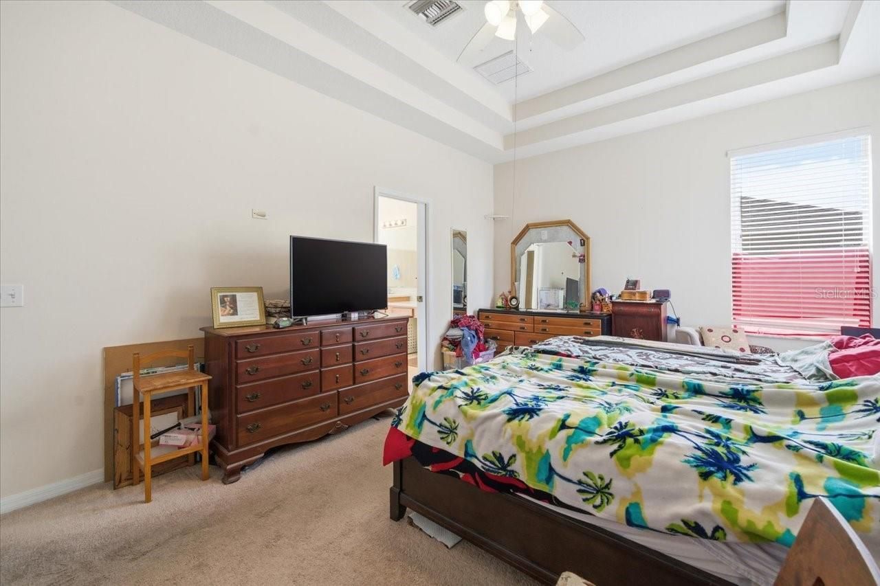 18425 Cypress Bay Parkway, Land O Lakes, FL 34638 Photo