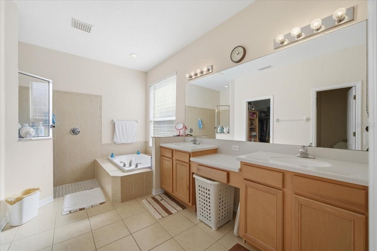 18425 Cypress Bay Parkway, Land O Lakes, FL 34638 Photo