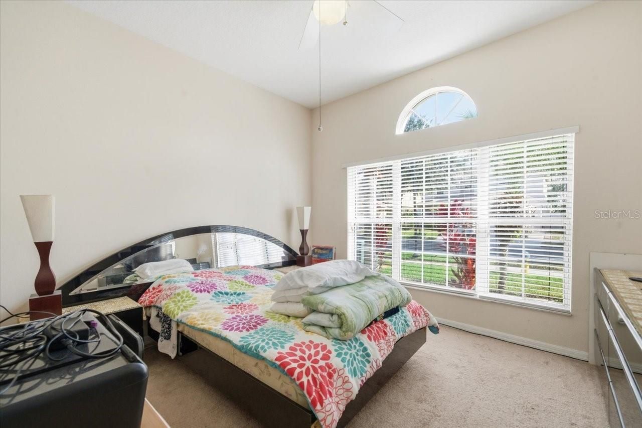 18425 Cypress Bay Parkway, Land O Lakes, FL 34638 Photo