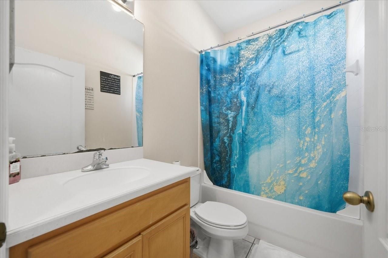 18425 Cypress Bay Parkway, Land O Lakes, FL 34638 Photo
