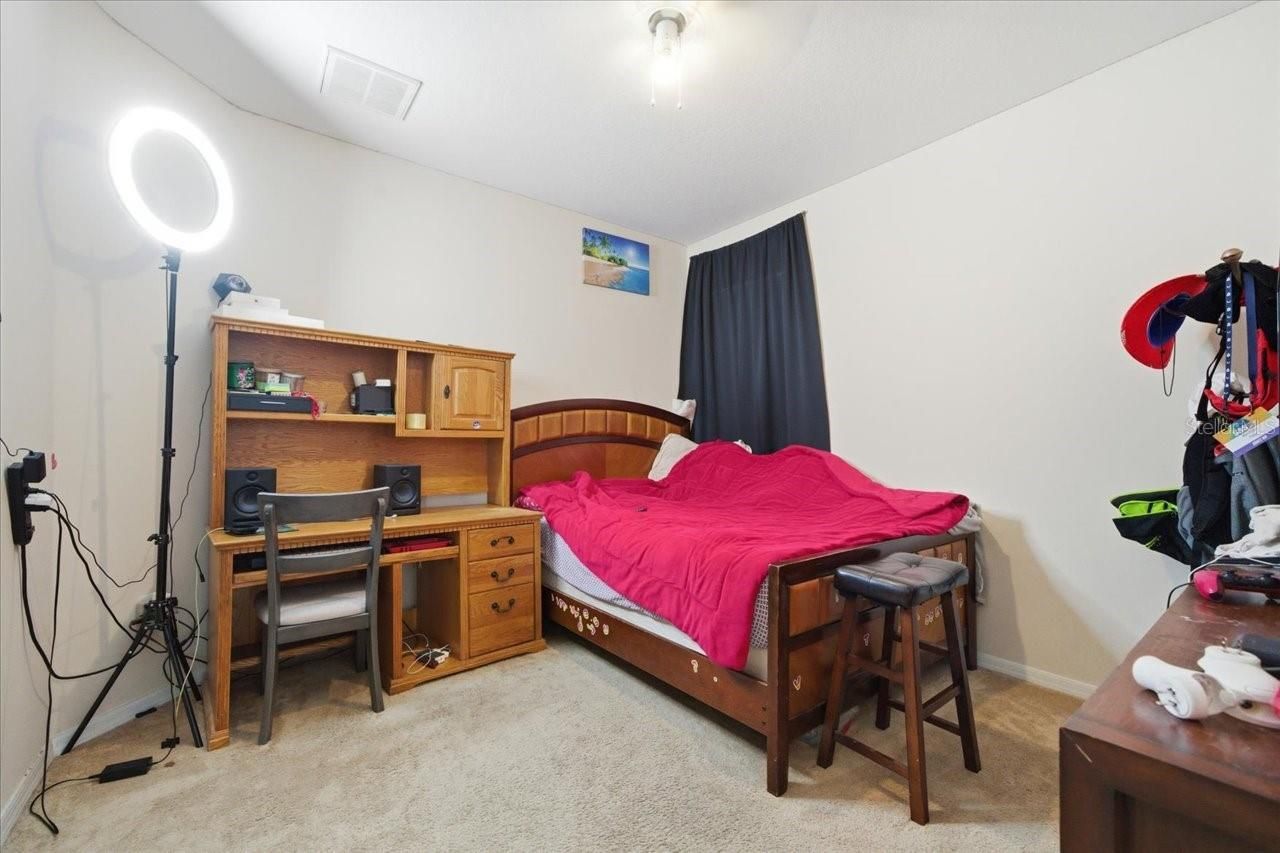 18425 Cypress Bay Parkway, Land O Lakes, FL 34638 Photo