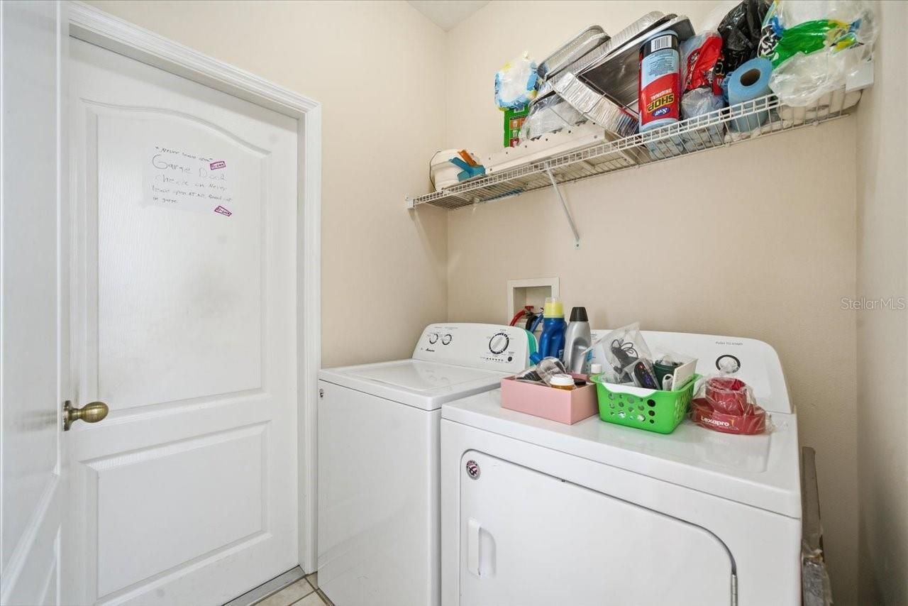 18425 Cypress Bay Parkway, Land O Lakes, FL 34638 Photo