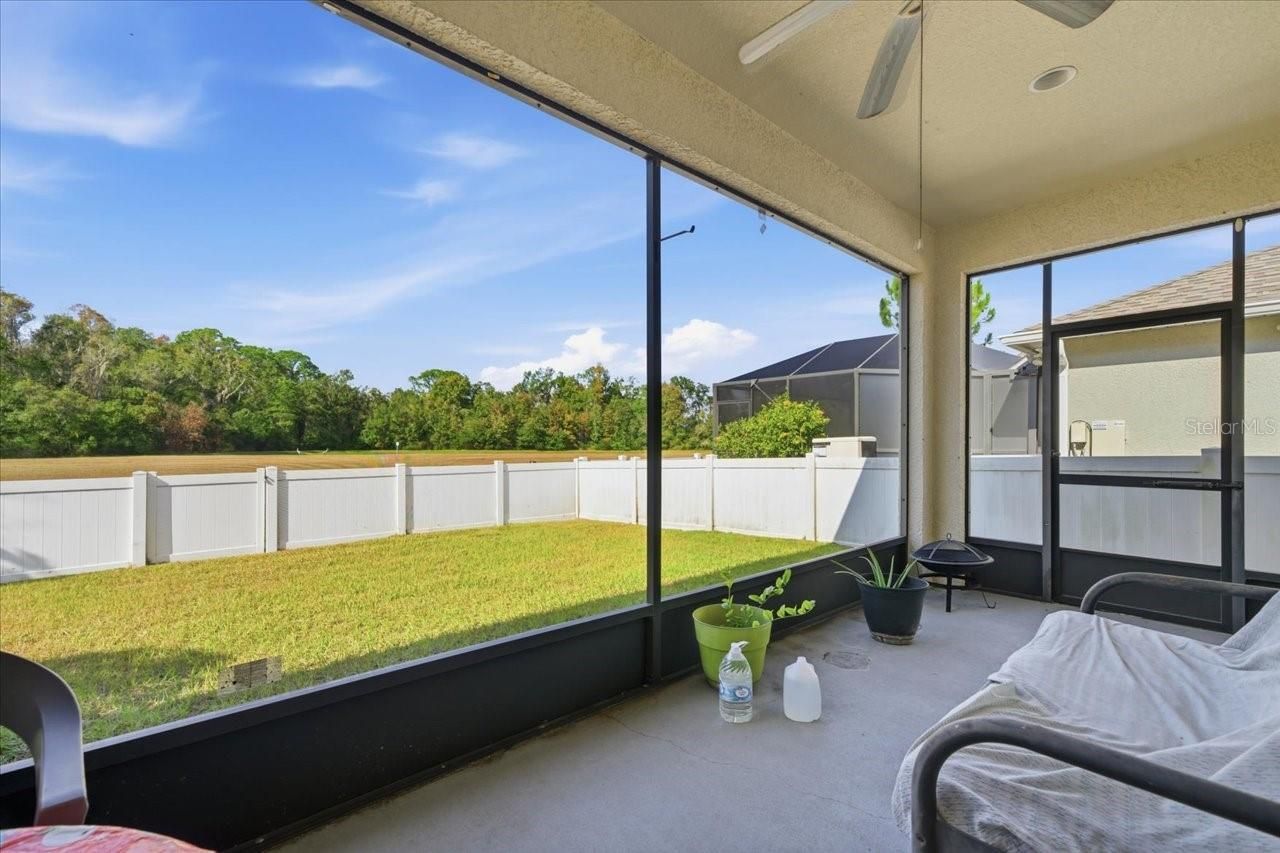 18425 Cypress Bay Parkway, Land O Lakes, FL 34638 Photo