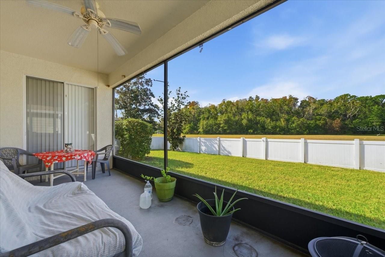 18425 Cypress Bay Parkway, Land O Lakes, FL 34638 Photo