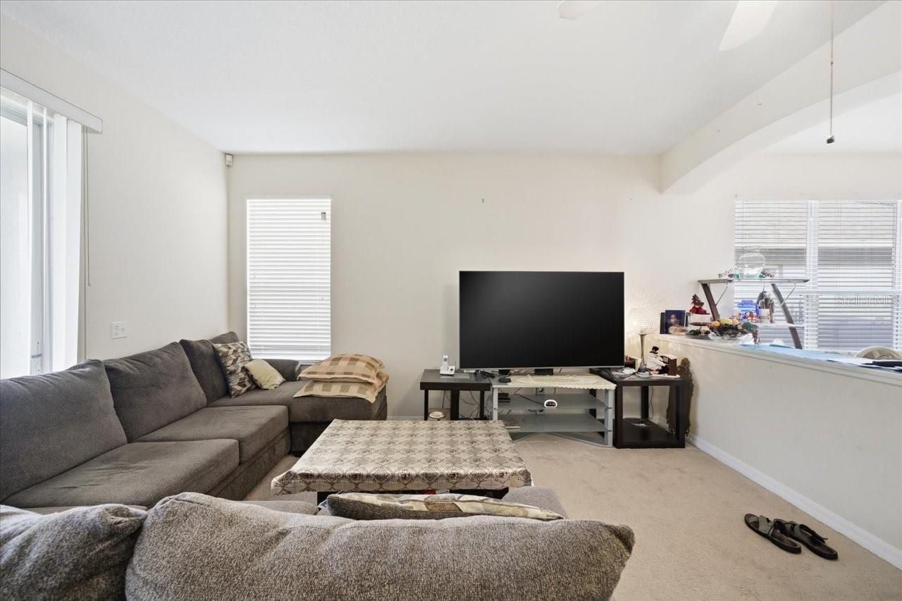 18425 Cypress Bay Parkway, Land O Lakes, FL 34638 Photo