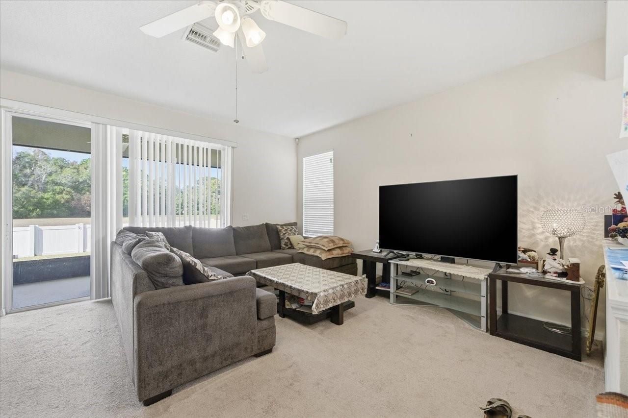 18425 Cypress Bay Parkway, Land O Lakes, FL 34638 Photo