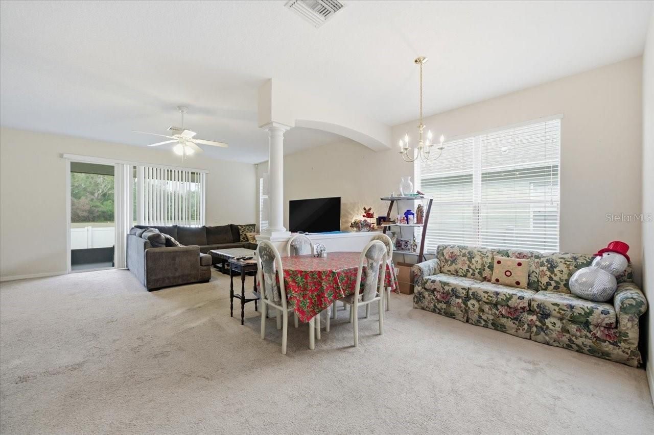 18425 Cypress Bay Parkway, Land O Lakes, FL 34638 Photo