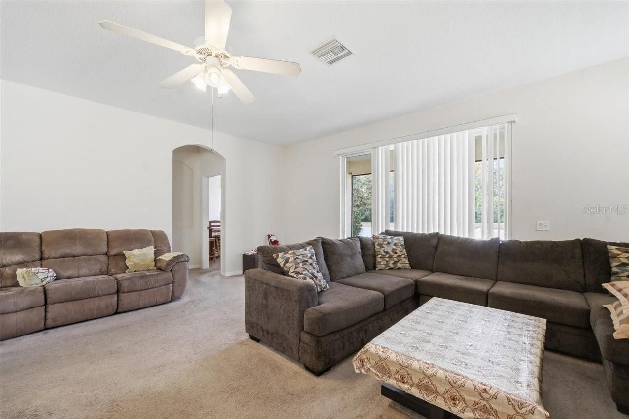 18425 Cypress Bay Parkway, Land O Lakes, FL 34638 Photo