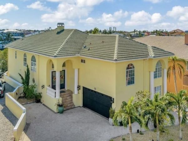 808 SYMPHONY ISLES BOULEVARD, APOLLO BEACH, FL 33572