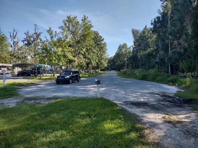 56544 Pecan Road, Astor, FL 32102 Photo