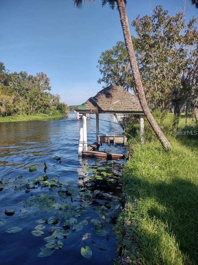 56544 Pecan Road, Astor, FL 32102 Photo