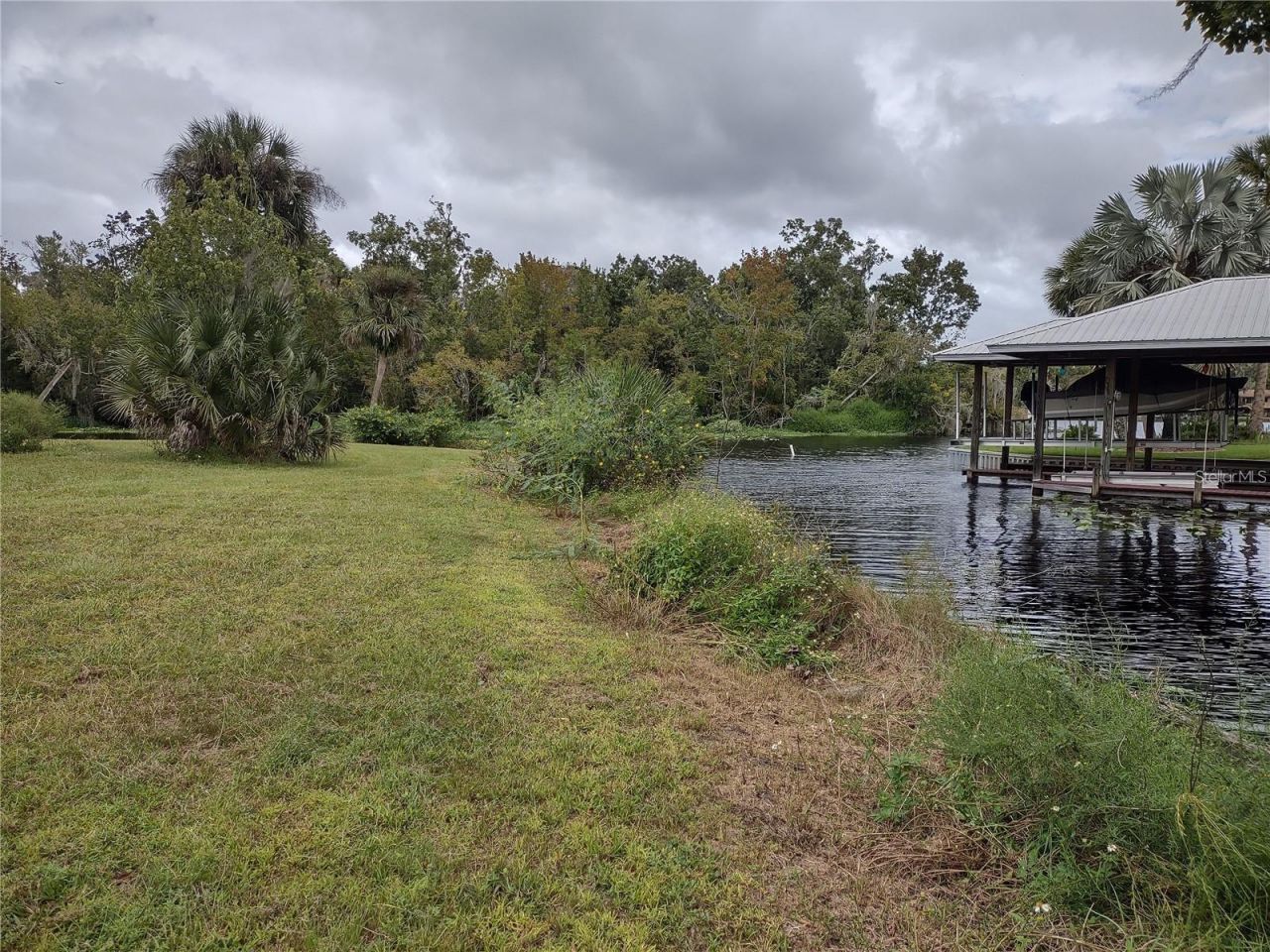 56544 Pecan Road, Astor, FL 32102 Photo