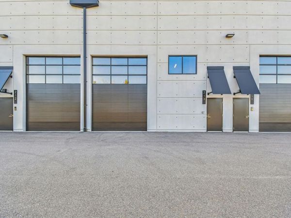 6500 MOTOR ENCLAVE WAY, Unit 213, TAMPA, FL 33610