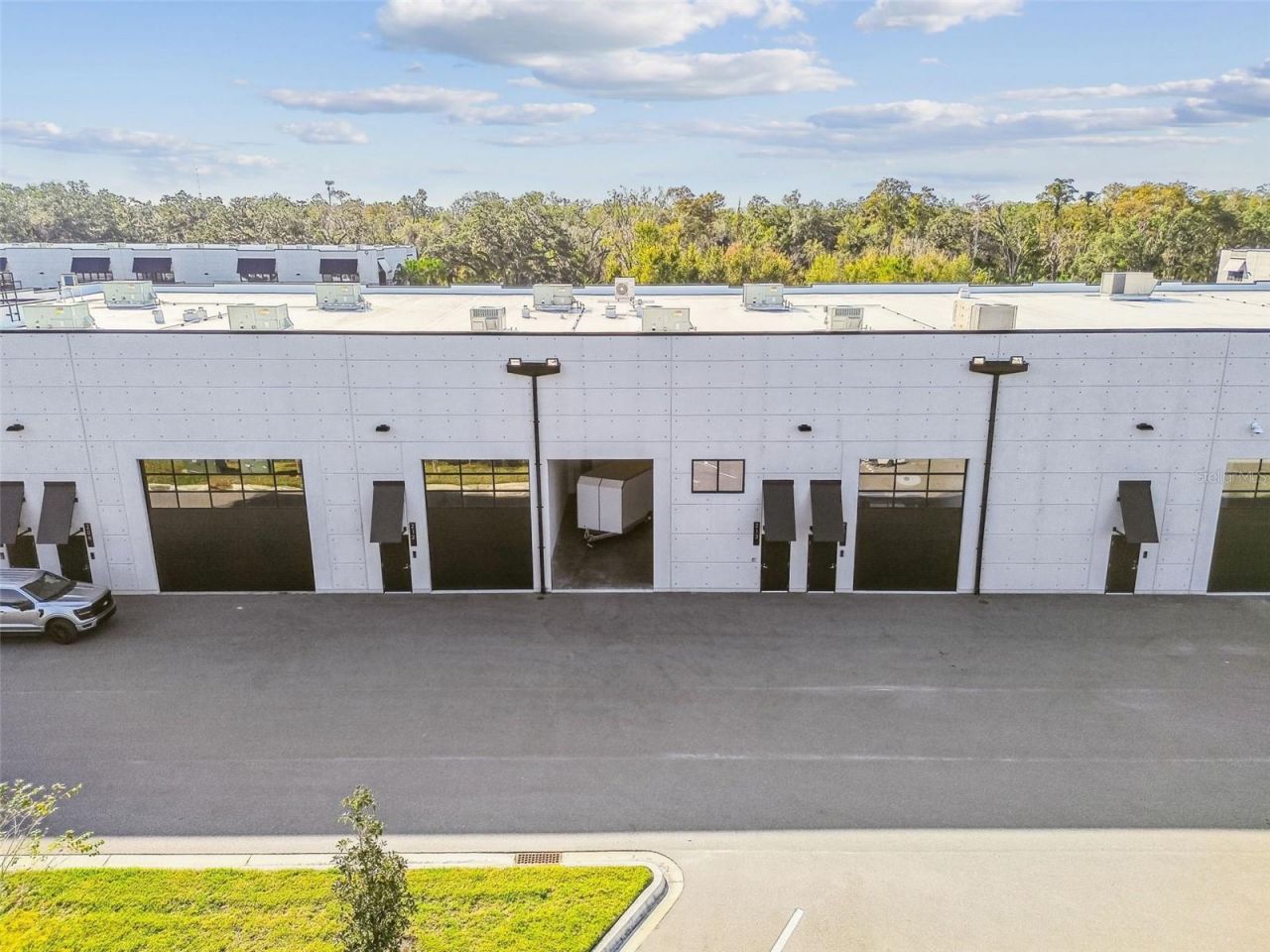 6500 Motor Enclave Way, Unit 213, Tampa, FL 33610 Photo