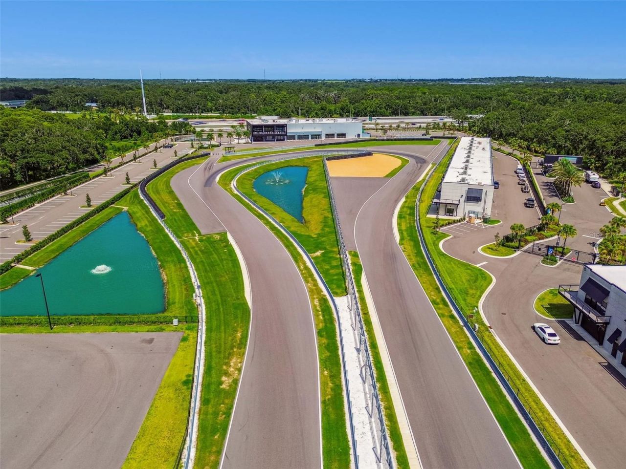 6500 Motor Enclave Way, Unit 213, Tampa, FL 33610 Photo