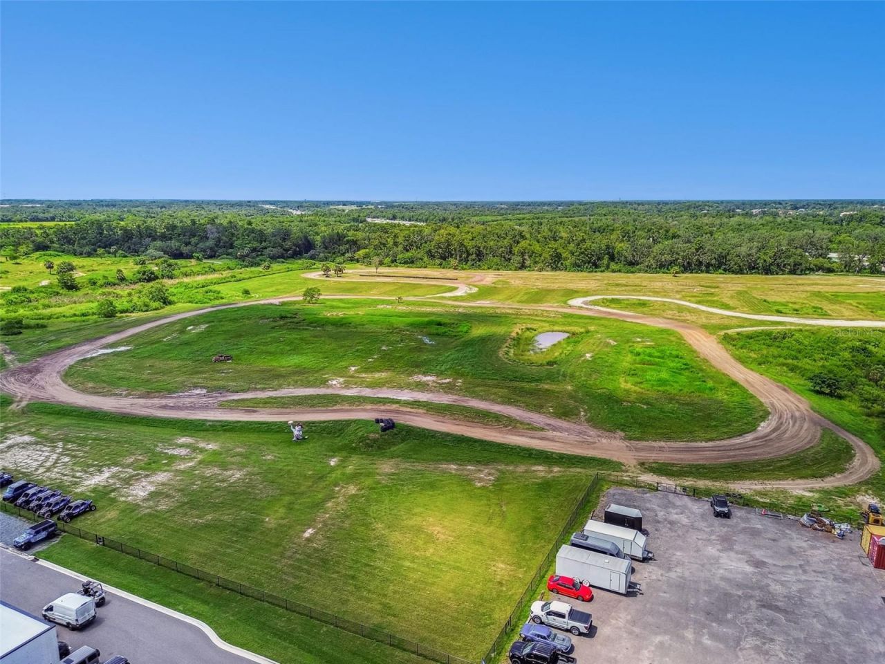 6500 Motor Enclave Way, Unit 213, Tampa, FL 33610 Photo