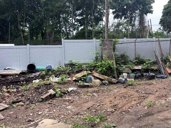 88 Granite Street, Brooklyn, NY 11207